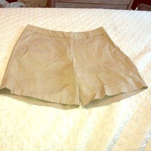 Women’s shorts